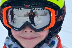 Séjour Argentière 2026